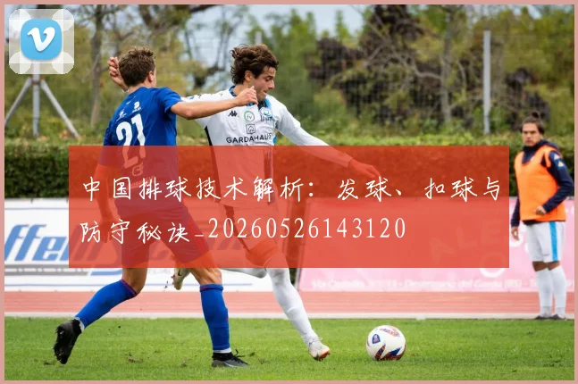 中国排球技术解析：发球、扣球与防守秘诀_20260526143120